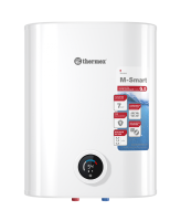 Водонагреватель накопительный Thermex MS pro 30