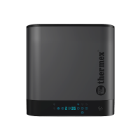 Водонагреватель накопительный аккумуляционный Thermex Bono 30 Wi-Fi