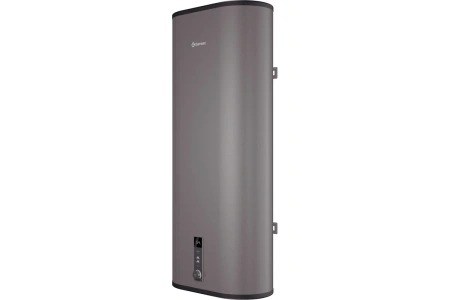 Водонагреватель накопительный Thermex Liga pro 100