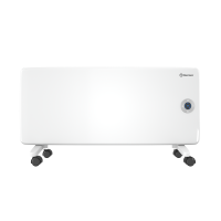 Конвектор электрический Thermex Frame 2000E