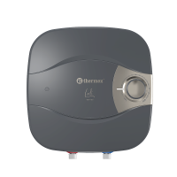 Водонагреватель накопительный аккумуляционный Thermex Lodi 10 O