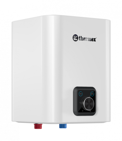 Водонагреватель накопительный Thermex Drift 10 O