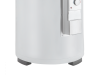 Водонагреватель комбинированный Thermex ER combi 200