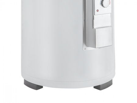 Водонагреватель комбинированный Thermex ER combi 200