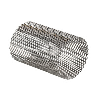 Фильтрующий элемент Valtec для косых фильтров 1/2"
