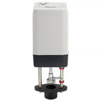 Электропривод Danfoss AMV 55 230 B