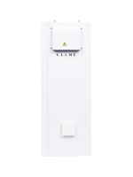 Электрический котел Kotitonttu AINOVA LT-20D