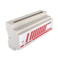 Зональный коммуникатор Valtec 24 В