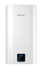 Водонагреватель накопительный Thermex Smart 80
