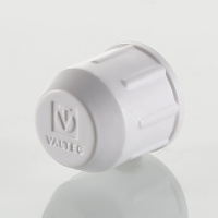 Колпачок защитный Valtec для клапанов VT.007.N и VT.008.N 3/4"
