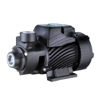 Поверхностный насос Pampman QB60 (370Вт, Hmax-35м,  Qmax-2,1 м3/ч, всас 8м)