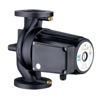 Промышленный циркуляционный насос Pampman GRS50/12F-М