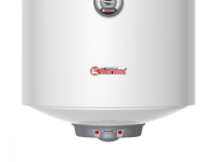 Водонагреватель накопительный Thermex Nova 50 V