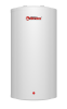 Водонагреватель накопительный Thermex N 15 U