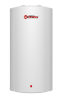 Водонагреватель накопительный Thermex N 15 U