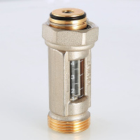 Расходомер Valtec