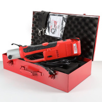 Пресс-инструмент электрический Valtec UCZ  универсальный