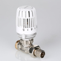 Ограничитель температурыValtec  прямого действия