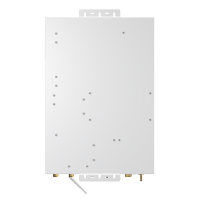 Электрический двухконтурный настенный котел Thermex Tesla 12-24 Wi-Fi