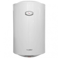 Водонагреватель накопительный электрический Thermex Garanterm ER 100 V