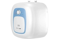 Водонагреватель накопительный Garanterm Zulu 10 U