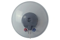 Водонагреватель накопительный EDISSON ER 100