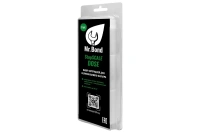 Набор картриджей для полифосфатного фильтра Mr.Bond StopSCALE Dose 6 шт