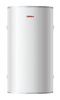 Водонагреватель накопительный Thermex IR 300