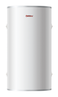 Водонагреватель накопительный Thermex IR 300