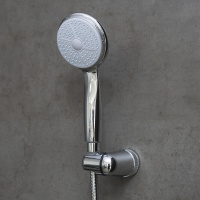 Смеситель Lemark Linara LM0429C для душа встраиваемый