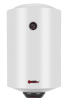 Водонагреватель накопительный Thermex Praktik 80 V