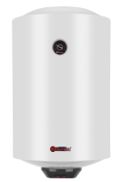 Водонагреватель накопительный Thermex Praktik 80 V