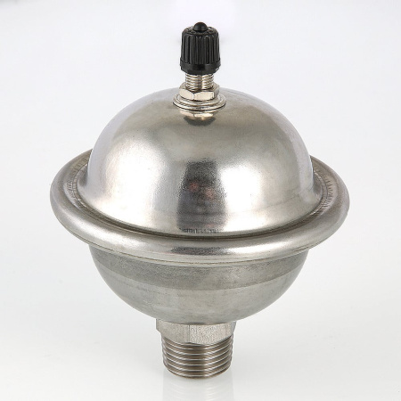 Гаситель гидроударов Valtec мембранный