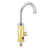 Водонагреватель накопительный аккумуляционный Thermex Amber 3000