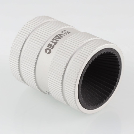 Гратосниматель Valtec 10–54 мм