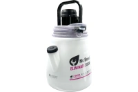 Элиминейтор Mr.Bond Eliminate 35 SR персональный для безразборной очистки отопительного оборудования