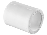 Муфта PPR Tebo соединительная 160 мм