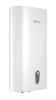 Водонагреватель накопительный Thermex Omnia 50