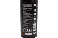 Реагент для очистки канализационных засоров Mr.Bond Plumber 848