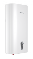 Водонагреватель накопительный Thermex Omnia 50