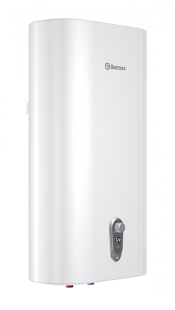 Водонагреватель накопительный Thermex Omnia 50