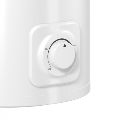 Водонагреватель накопительный Thermex IC 10 U