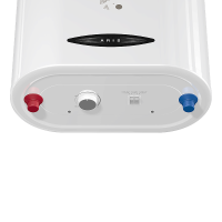 Водонагреватель накопительный аккумуляционный Thermex Aris 30