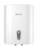 Водонагреватель накопительный Thermex Omnia 30