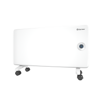 Конвектор электрический Thermex Frame 2000E