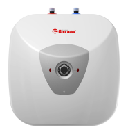 Водонагреватель накопительный Thermex H 30 U pro