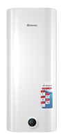 Водонагреватель накопительный Thermex MS pro 100