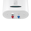 Водонагреватель накопительный Thermex Double 50