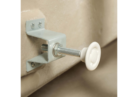 Ванна отдельностоящая Aquatek Афина 170х78 белый глянец