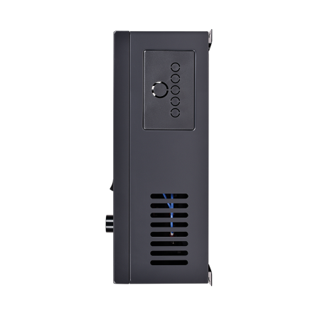 Электрический настенный котел THERMEX Stern 9